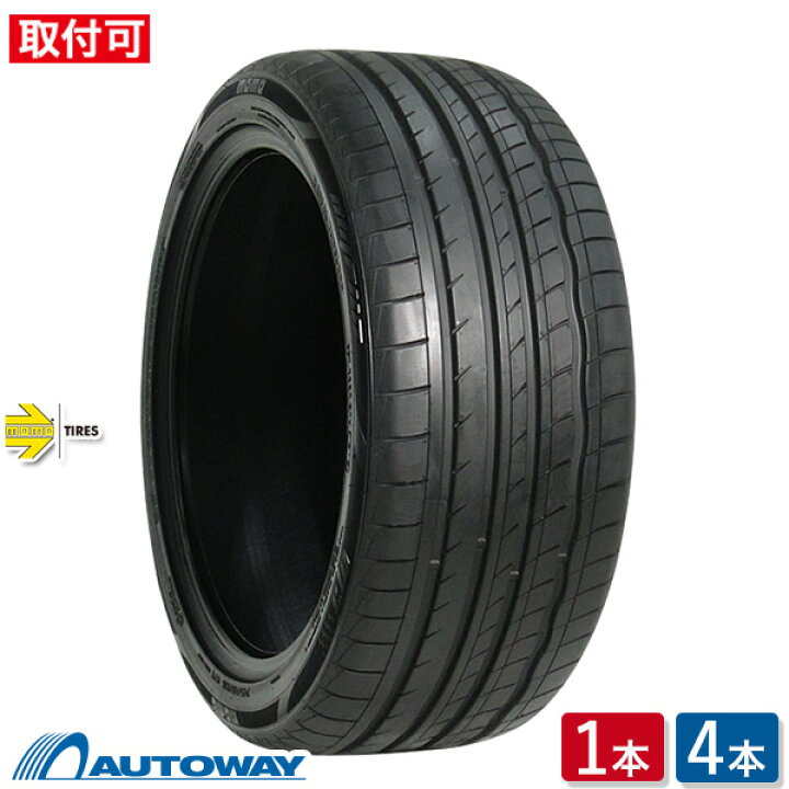 楽天市場】【P10倍！12/18限定】【取付対象】MOMO Tires モモ OUTRUN M 