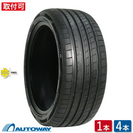 【取付対象】MOMO Tires モモ OUTRUN M-3 215/45R17 (215/45/17 215-45-17 215/45-17) サマータイヤ 夏タイヤ 単品 4本 17インチ