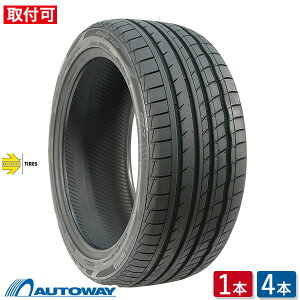 yPő30{I10/30zytΏہzMOMO Tires  OUTRUN M-3 245/40R18 (245/40/18 245-40-18 245/40-18) T}[^C ă^C Pi 2{ 4{ 18C`