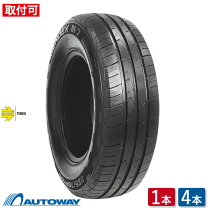 楽天市場】momo タイヤ 215 65 r16の通販 