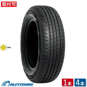 �yP�ő�40�{�I5/15�z�y��t�ΏہzMOMO Tires ���� OUTRUN M-2 205/65R15 (205/65/15 205-65-15 205/65-15) �T�}�[�^�C�� �ă^�C�� �P�i 2�{ 4�{ 15�C���`