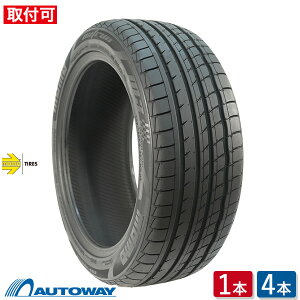 ytΏہzMOMO Tires  OUTRUN M-3 235/45R18 (235/45/18 235-45-18 235/45-18) T}[^C ă^C Pi 2{ 4{ 18C`