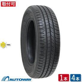 【P10倍！6/8 20:00～23:59】【取付対象】MOMO Tires モモ OUTRUN M-20 155/65R13 (155/65/13 155-65-13 155/65-13) サマータイヤ 夏タイヤ 単品 4本 13インチ