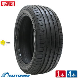 【取付対象】MOMO Tires モモ TOPRUN_M-300 205/50R16 (205/50/16 205-50-16 205/50-16) サマータイヤ 夏タイヤ 単品 4本 16インチ