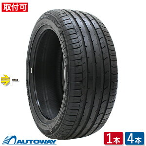ytΏہzMOMO Tires  TOPRUN_M-300 225/45R17 (225/45/17 225-45-17 225/45-17) T}[^C ă^C Pi 2{ 4{ 17C`