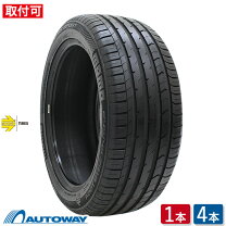 楽天市場】225/50R17（サマータイヤ｜タイヤ）：タイヤ・ホイール<車 