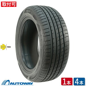 �yP�ő�39�{�I3/25�z�y��t�ΏہzMOMO Tires ���� OUTRUN M-3 225/55R17 (225/55/17 225-55-17 225/55-17) �T�}�[�^�C�� �ă^�C�� �P�i 2�{ 4�{ 17�C���`
