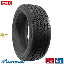 楽天市場】225／60r17ヨコハマ e70の通販