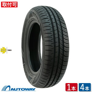 yPő34{I11/15zytΏہzMOMO Tires  OUTRUN M-20 PRO 175/65R14 (175/65/14 175-65-14 175/65-14) T}[^C ă^C Pi 2{ 4{ 14C`
