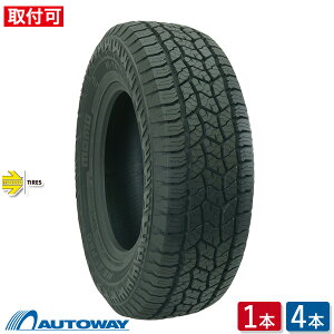 yPő36{I9/23 20:00`zytΏہzMOMO Tires () M-TRAIL AT M-8 PRO 265/70R17 (265/70/17 265-70-17 265/70-17) T}[^C ă^C Pi 2{ 4{ 17C`