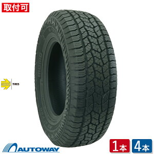 �y��t�ΏہzMOMO Tires (����) M-TRAIL AT M-8 PRO 285/70R17 (285/70/17 285-70-17 285/70-17) �T�}�[�^�C�� �ă^�C�� �P�i 2�{ 4�{ 17�C���` 10PR
