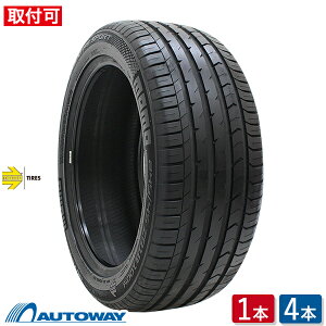 �yP�ő�39�{�I3/20 20:00�`�zMOMO Tires (����) TOPRUN M-300 215/50R18 (215/50/18 215-50-18 215/50-18) �T�}�[�^�C�� �ă^�C�� 18�C���`
