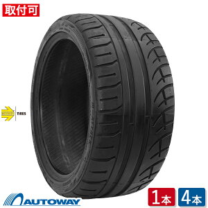 yPő36{I11/27 1:59܂ŁzytΏہzMOMO Tires () M-ATTACK 225/45R17 (225/45/17 225-45-17 225/45-17) T}[^C ă^C 17C`