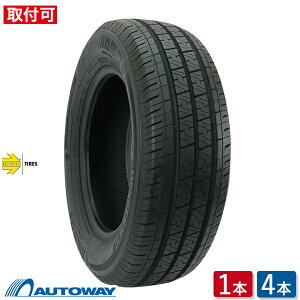 MOMO Tires () MENDEX M-70 215/75R16 10PR (215/75/16 215-75-16 215/75-16) T}[^C ă^C 16C` Pi 2{ 4{