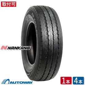 【P10倍！4/25限定】【取付対象】NANKANG ナンカン CW-25 175R13 (175/13 175-13 175r13) サマータイヤ 夏タイヤ 単品 4本 13インチ