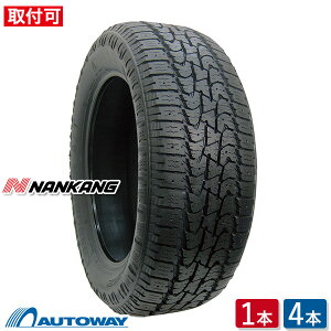 �yP�ő�39�{�I3/25�z�y��t�ΏہzNANKANG �i���J�� AT-5 265/60R18 (265/60/18 265-60-18 265/60-18) �T�}�[�^�C�� �ă^�C�� �P�i 2�{ 4�{ 18�C���`