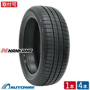 �yP�ő�37�{�I5/9 20:00�`�z�y��t�ΏہzNANKANG �i���J�� SP-9S 165/65R14 (165/65/14 165-65-14 165/65-14) �T�}�[�^�C�� �ă^�C�� �P�i 2�{ 4�{ 14�C���`