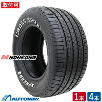 楽天市場】ナンカン 235／60r15の通販