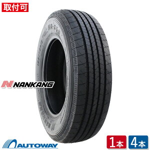 �yP�ő�30�{�I2/18�z�y��t�ΏہzNANKANG �i���J�� HA-858 195/75R15 (195/75/15 195-75-15 195/75-15) �T�}�[�^�C�� �ă^�C�� �P�i 2�{ 4�{ 15�C���` 12PR