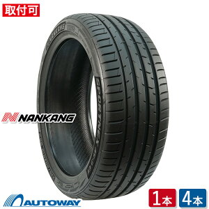 �y��t�ΏہzNANKANG �i���J�� AS-3EV 255/40R20 (255/40/20 255-40-20 255/40-20) �T�}�[�^�C�� �ă^�C�� �P�i 2�{ 4�{ 20�C���`