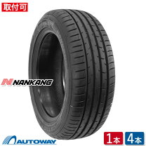 楽天市場】夏タイヤ 215/60/r17 2本の通販