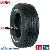 楽天市場】165／60r14 ナンカンの通販