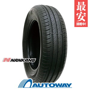 �yP�ő�40�{�I5/15�z�y��t�ΏہzNANKANG �i���J�� NA-1 195/55R15 (195/55/15 195-55-15 195/55-15) �T�}�[�^�C�� �ă^�C�� �P�i 2�{ 4�{ 15�C���`