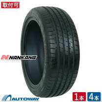 楽天市場】285／45R22の通販