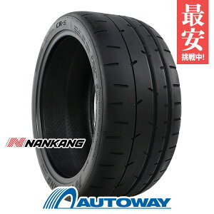 NANKANG iJ CR-S 235/40R17 (235/40/17 235-40-17 235/40-17) T}[^C ă^C Pi 2{ 4{ 17C`