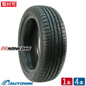 yPő30{I10/10zytΏہzNANKANG (iJ) AS-3 165/55R14 (165/55/14 165-55-14 165/55-14) T}[^C ă^C Pi 2{ 4{ 14C`