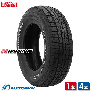 �yP�ő�30�{�I4/18�z�y��t�ΏہzNANKANG (�i���J��) AT-5+.RWL 185/70R14 (185/70/14 185-70-14 185/70-14) �T�}�[�^�C�� �ă^�C�� �P�i 2�{ 4�{ 14�C���`