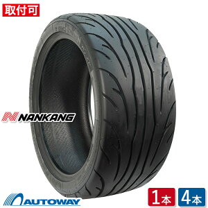 �yP�ő�39�{�I3/20 20:00�`�zNANKANG (�i���J��) NS-2R DRIFT 265/35R18 (265/35/18 265-35-18 265/35-18) �T�}�[�^�C�� �ă^�C�� 18�C���` �P�i 2�{ 4�{ 2023�N��
