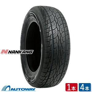 NANKANG (�i���J��) SP-7 305/30R26 (305/30/26 305-30-26 305/30-26) �T�}�[�^�C�� �ă^�C�� 26�C���` �P�i 2�{ 4�{ 2024�N��