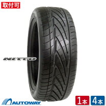 楽天市場】225／30 20の通販 