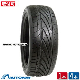 【P10倍！4/20限定】【取付対象】NITTO ニットー NEOテクGEN 225/30R20 【TOYOタイヤブランド】 (225/30/20 225-30-20 225/30-20) サマータイヤ 夏タイヤ 単品 4本 20インチ