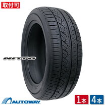 楽天市場】235／45r19（タイヤ・ホイール｜車用品）：車用品・バイク 