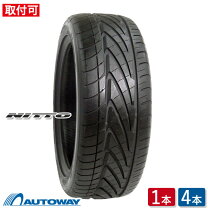 楽天市場】トーヨー タイヤ 245/35r19の通販