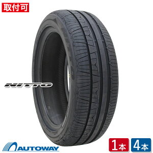 【取付対象】NITTO ニットー TOYO製 NT830Plus 225/45R18 (225/45/18 225-45-18 225/45-18) サマータイヤ 夏タイヤ 単品 2本 4本 18インチ