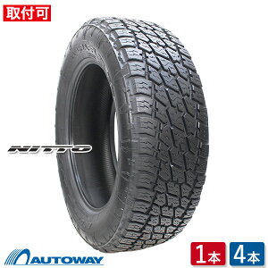�yP�ő�39�{�I5/25�z�y��t�ΏہzNITTO �j�b�g�[ TOYO�� TERRA GRAPPLER G2 285/45R22 (285/45/22 285-45-22 285/45-22) �T�}�[�^�C�� �ă^�C�� �P�i 2�{ 4�{ 22�C���`