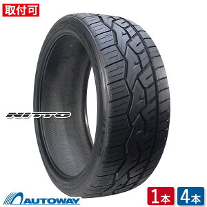 �yP�ő�30�{�I5/18�z�y��t�ΏہzNITTO �j�b�g�[ TOYO�� NT420V 265/35R22 (265/35/22 265-35-22 265/35-22) �T�}�[�^�C�� �ă^�C�� �P�i 2�{ 4�{ 22�C���`