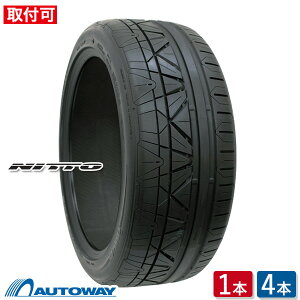 �yP�ő�30�{�I6/27 10:00�`�z�y��t�ΏہzNITTO �j�b�g�[ TOYO�� INVO 275/35R19 (275/35/19 275-35-19 275/35-19) �T�}�[�^�C�� �ă^�C�� �P�i 2�{ 4�{ 19�C���`
