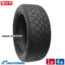 楽天市場】305 40 22 タイヤの通販