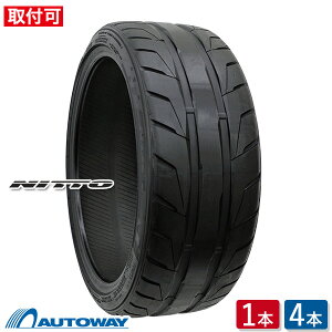 NITTO (jbg[(TOYO)) NT05 245/40R18 (245/40/18 245-40-18 245/40-18) T}[^C ă^C 18C` Pi 2{ 4{ 2023N