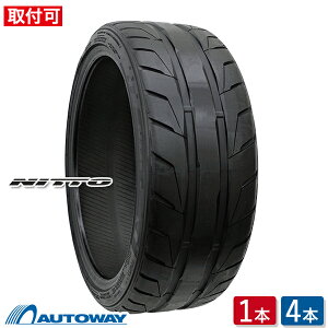 �yP�ő�36�{�I5/24�zNITTO (�j�b�g�[(TOYO��)) NT05 235/45R17 (235/45/17 235-45-17 235/45-17) �T�}�[�^�C�� �ă^�C�� 17�C���` �P�i 2�{ 4�{ 2023�N��