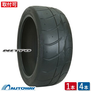 NITTO (�j�b�g�[(TOYO��)) NT01 255/40R20 (255/40/20 255-40-20 255/40-20) �T�}�[�^�C�� �ă^�C�� 20�C���` �P�i 2�{ 4�{ 2024�N��