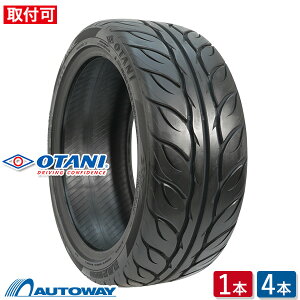 OTANI �I�[�^�j BM2000 245/40R17 (245/40/17 245-40-17 245/40-17) �T�}�[�^�C�� �ă^�C�� �P�i 2�{ 4�{ 17�C���`