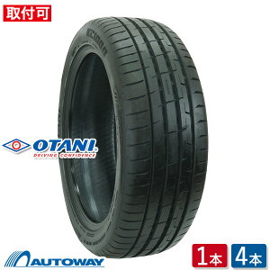 OTANI () KC1000 255/35R19 (255/35/19 255-35-19 255/35-19) T}[^C ă^C 19C`