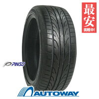 https://image.rakuten.co.jp/autoway/cabinet/mainimage/tire_main/pinso/ac00106.jpg