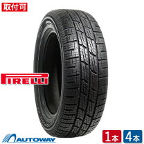 楽天市場】255 60 r18（車用品｜車用品・バイク用品）の通販