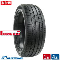 楽天市場】ピレリ p zero 225/35 r19の通販